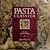 Pasta classica : the art of Italian pasta cooking