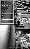 Le Train (French Edition)