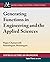 Generating Functions in Engineering and the Applied Sciences (Synthesis Lectures on Engineering)