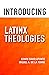 Introducing Latinx Theologies