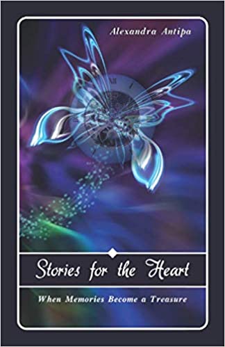 Stories for the Heart: When Memories Become a Treasure