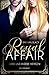 Royal Affair - Liebe und an...