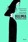 Bulimia Moja hist...