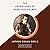 The Adventures of Sherlock Holmes (AmazonClassics Edition)