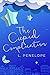 The Cupid Complication (The...
