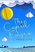 The Cupid Fiasco