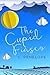 The Cupid Fiasco (The Cupid...