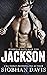 Jackson (Rydeville Elite, #5)