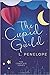 The Cupid Guild: The Comple...