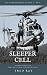 Sleeper Cell: Part 1
