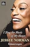 I Sing the Music of My Heart: Mein Leben