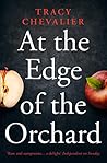 At the Edge of th...