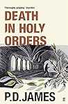 Death In Holy Orders