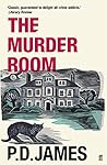 The Murder Room