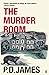 The Murder Room by P.D. James The Murder Room by P.D. James