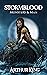 StormBlood