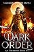 Dark Order (Kat Drummond, #10)
