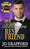 Her Billionaire B...