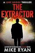 The Extractor