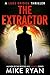 The Extractor (The Extracto...
