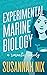 Experimental Marine Biology (Chemistry Lessons, #5)