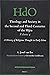 Theology and Society in the Second and Third Centuries of the... by Josef van Ess