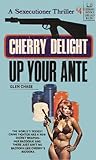 Up Your Ante by Gardner Francis Fox
