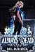 Always Dead