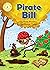 Pirate Bill: Independent Re...