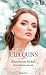 When He Was Wicked - Cinta Terpendam Sang Earl (Bridgertons, #6)