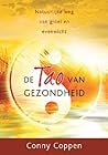De tao van gezondheid: een natuurlijke weg van groei en evenwicht (Dutch Edition)