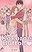 Kokoro Button, Tome 12 (Kokoro Button, #12)