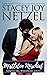 Mistletoe Mischief (Romancing Wisconsin #1) by Stacey Joy Netzel