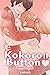 Kokoro Button, Tome 11 (Kokoro Button, #11)