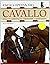Enciclopedia del cavallo