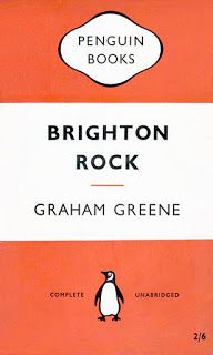 Brighton Rock