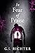In Fear of Praise