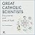 Great Catholic Scientists by Guy Consolmagno