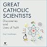 Great Catholic Sc...