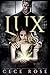 Lux