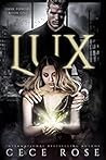 Lux Lux