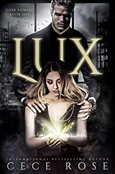 Lux (Kindle Edition)