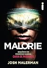 Malorie