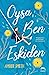 Oysa Ben Eskiden