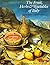 The Fruit, Herbs and Vegetables of Italy by Giacomo Castelvetro