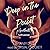 Deep in the Pocket (Stone Creek University #2)