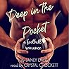 Deep in the Pocket by Lainey Davis