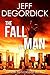 The Fall of Man (Zombie Apocalypse #1)