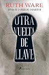 Otra vuelta de llave