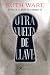 Otra vuelta de llave